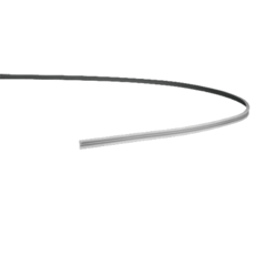 Молдинг гибкий 1.51.321