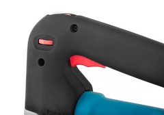 Лобзик электрический Энергомаш ЛБ-4171П