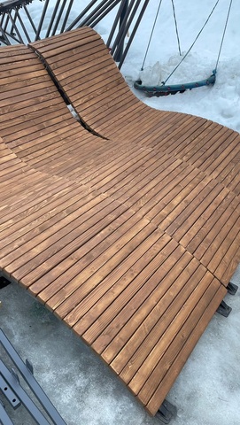 Разработка индивидуальных цветов: 50/00 с 2-ой колеровкой.