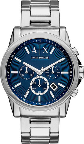 Наручные часы Armani Exchange AX2509 фото