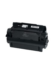 Картридж Sakura 106R01033 для XEROX Phaser3420/Phaser3425, черный, 5000 к.