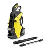 Минимойка Karcher K 7 Power 1.317-150.0 3000Вт