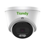 Камера видеонаблюдения IP Tiandy AK TC-C320N I3/E/Y/2.8mm