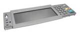 Панель управления в сборе HP LJ M5025, M5035, M5039 (Q7829-60189/Q7829-60102) OEM