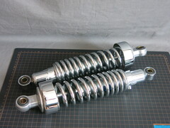 Амортизаторы Yamaha VIRAGO XV 125 XV 250 XV 400