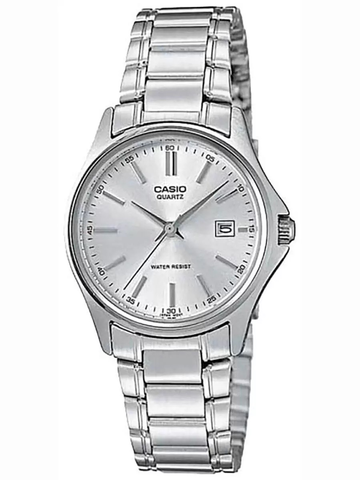 Часы Casio LTP-1183A-7A