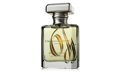 Ormonde Jayne montabaco