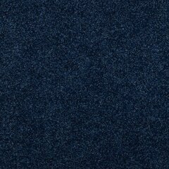 Ковролин Ideal Can-Can 5524 4х30м