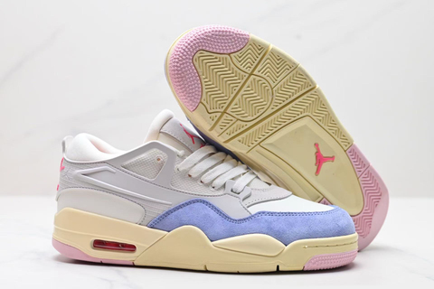 Air Jordan 4 RM 'Easter' 
