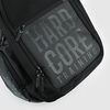 Рюкзак Hardcore Training hctbag018 BLK