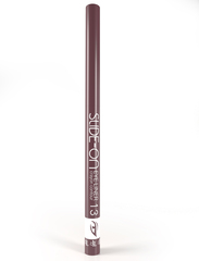 TF Карандаш для глаз SLIDE-ON CU-17 тон 13 темно-сливовый