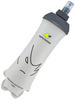Картинка питьевая система Nevo Rhino Soft water bottle 500 - 1