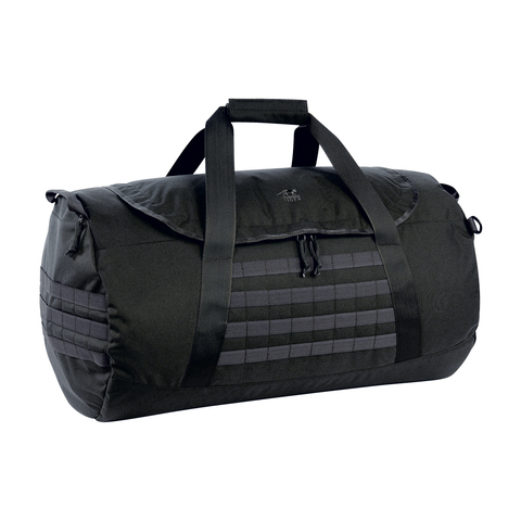 Дорожная сумка  Tasmanian Tiger TT Duffle Bag