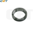Шестерня привода тефлонового вала 38T NGERH0171QSZZ для SHARP AR-2648N/3148N (CET), CET4933