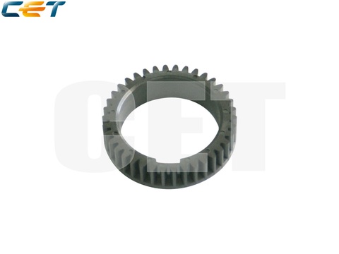 Шестерня привода тефлонового вала 38T NGERH0171QSZZ для SHARP AR-2648N/3148N (CET), CET4933