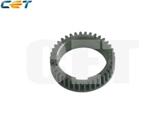Шестерня привода тефлонового вала 38T NGERH0171QSZZ для SHARP AR-2648N/3148N (CET), CET4933