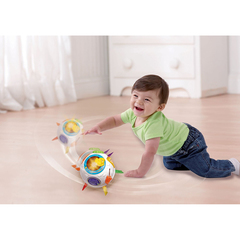 VTech Интерактивная игрушка 