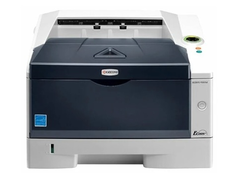 Принтер KYOCERA P2035D (1102PG3NL0)