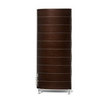 Sonus Faber Olympica Nova V