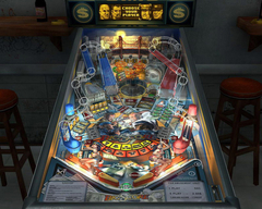SlamIt Pinball Big Score (для ПК, цифровой код доступа)