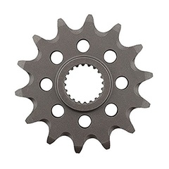 звезда ведущая Kawasaki KX 250 (-F) '06-26