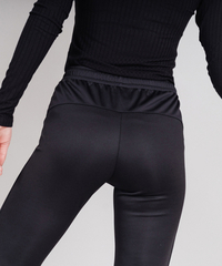 Костюм NORDSKI Base Orchid/Black W