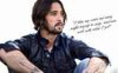 Ryan Bingham  - Дискография 2002-2012 (9 релизов)