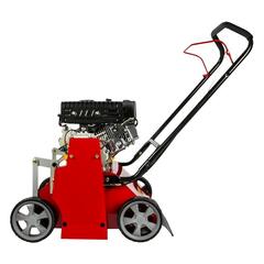 Скарификатор DDE SC 51 (7,0 л.с., шир., 50 см, глуб., +/- 12 мм) 909-150