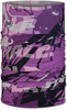 Картинка бандана-труба Buff Original Siary Purple - 1