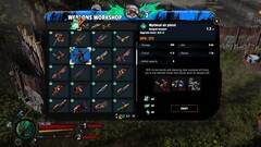 Welcome to ParadiZe - Supporter Edition (для ПК, цифровой код доступа)