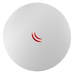 ProductImage_1788512239.ashx