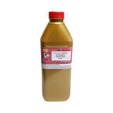Тонер IMEX CL-001 NON Chemical для CANON iR ADVANCE C5030, C5045 - пурпурный, 415 гр