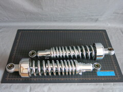 Амортизаторы Yamaha VIRAGO XV 125 XV 250 XV 400