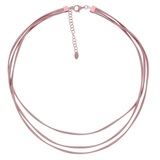 Pesavento WDNSG004-1