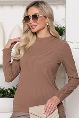 Джемпер 41692-1 Avili