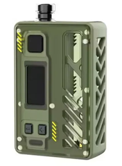 Набор Rincoe Manto Aio Ultra Kit - Army Green
