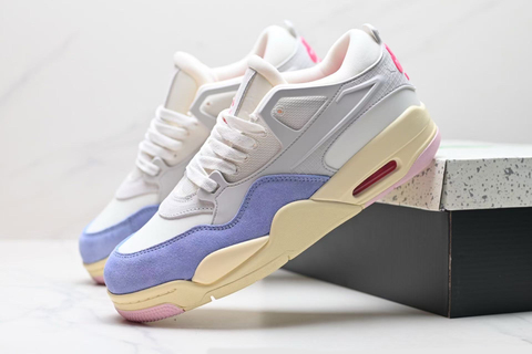 Air Jordan 4 RM 'Easter' 