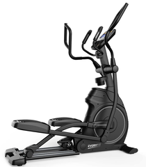 Эллиптический тренажёр Everyfit EH10P