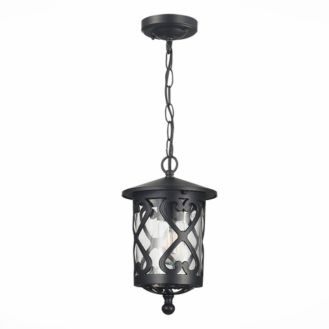 Светильник уличный подвесной ST Luce Lorne SL085.403.01