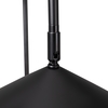 Настенный светильник Freya Zest FR5493WL-01B