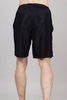 Шорты Nordski Trainig Long Black мужские
