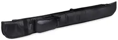 Чехол Fortuna Hobby 2 1x1 чёрный