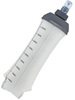 Картинка питьевая система Nevo Rhino Soft water bottle 500 - 2