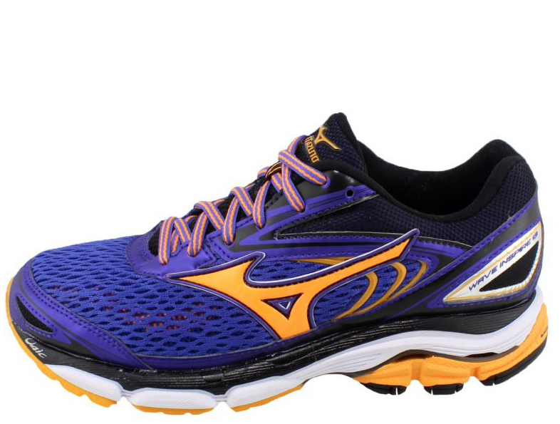Mizuno Wave Inspire 13 J1GD1744 56