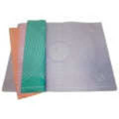 Коврик силиконовый для работы с полиморфусом 50*40 см