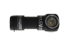 Мультифонарь светодиодный Armytek Tiara C1 Pro v2, 740 лм , теплый свет, аккумулятор