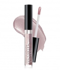 BelorDesign Тени кремовые Color Drops тон 004