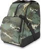 Картинка сумка для ботинок Dakine boot bag 30l Olive Ashcroft Camo - 1