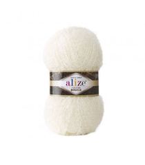 Alize-Naturale-Boucle-62-molochnyiy