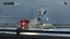 Steel Rats (для ПК, цифровой код доступа)